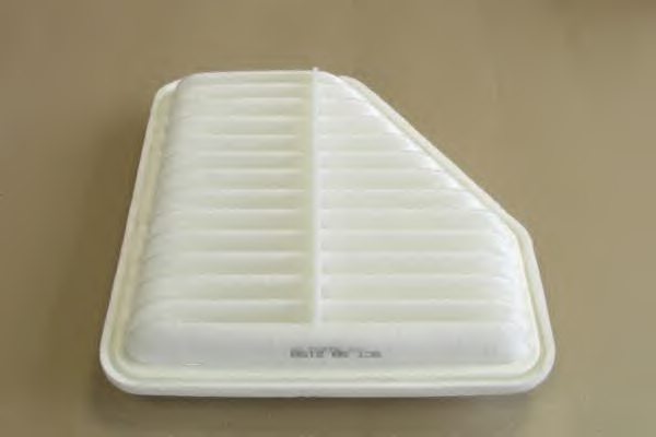 SCT Germany SB 2158 Air Filter
